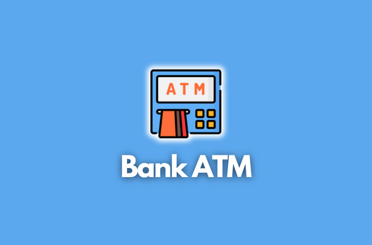 Atm Bank