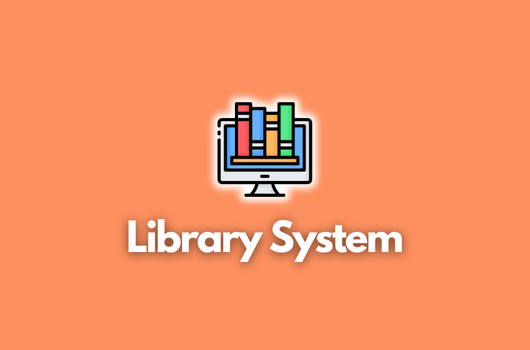 Library System